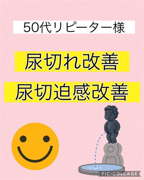 名古屋のカルサイネイザンサロン「ジェンティル」のブログ