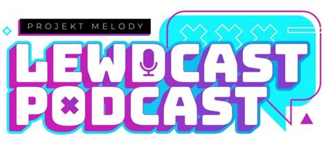 Hot Sexy ProjektMelody Bikini Pics