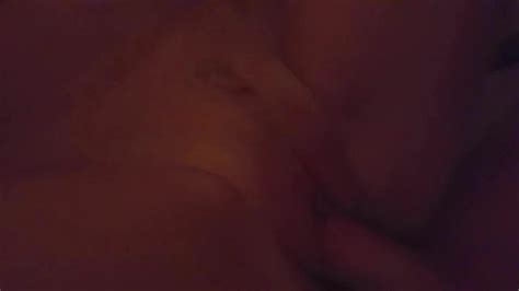 Welsh Wifey Getting Fucked British Amateur Amateur Porn Xhamster