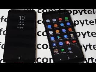 Galaxy Porn Hd Videos