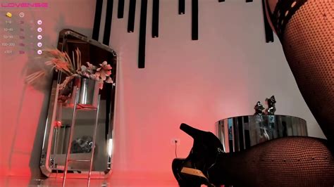 Ana MILF Rica Ana Rica