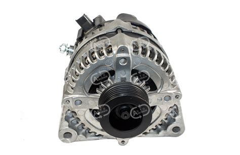 Alternator CA1674IR