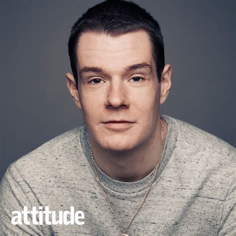 Connor Swindells's Instagram, Twitter & Facebook on IDCrawl