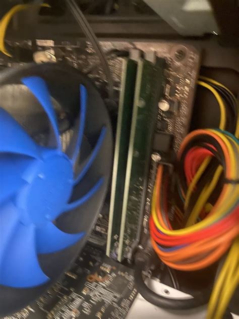 Хороший ПК (Intel I7 - 8700): 12 000 грн. - Настільні комп'ютери Одеса ...