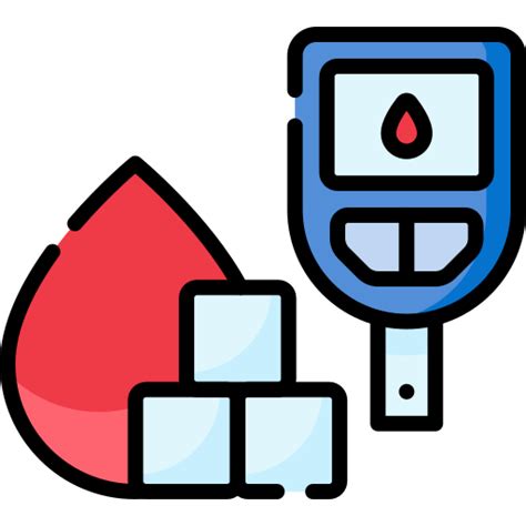 Kesehatan Diabetes Info Kesehatan Autoimuncare