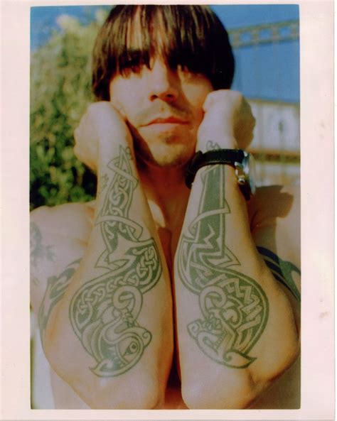 Red Hot Chili Peppers 8x10 Glossy Photo F8786 At Amazon S Entertainment Collectibles Store