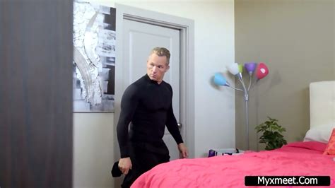 Dolly Leigh Pussy Bandit