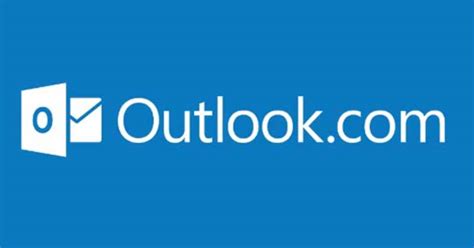 Microsoft Encerra Hotmail E Migra Todos Usuários Para Outlook