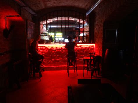 Gay M Sta Honilek Cz Gay Guide Prague Gay Apartments In Prague Praha Gay Informace Gay