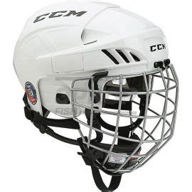 Купить шлемы хоккейные прочее в городе Владивосток по выгодным ценам ...