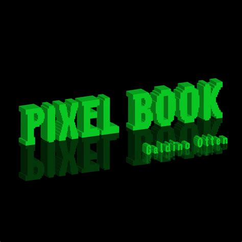 Pixel Book Font FREE Download & Similar Fonts | FontGet