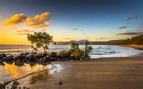 Port Douglas Vacation Rentals, Queensland: house rentals & more | Vrbo
