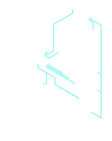 Digital shifts will change the longview news journal longview texas 38