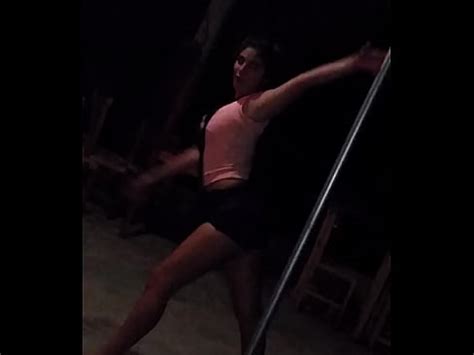 BAILANDO EN EL TUBO XVIDEOS