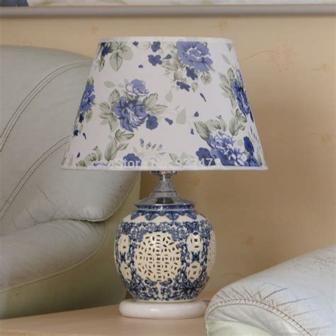 Beautiful table lamps - 25 ways to make your homes attractive and ...