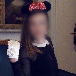 Lenaofficial Leaked Nude Photos And Videos