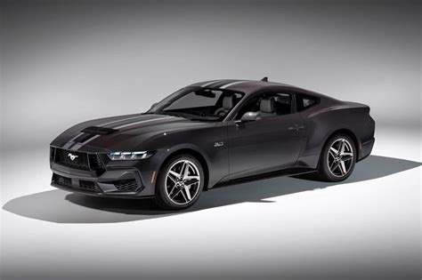 mustang exterior color options mustang fan club