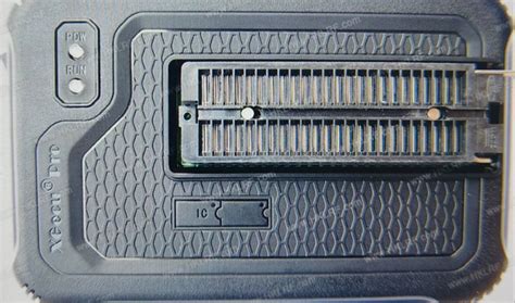 XGECU T48 at best price in Pune | ID: 2851726054412