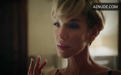 Monica Barbaro Karissa Tynes Lindsay Musil Meagan Tandy Bikini Scene In Unreal AZNude