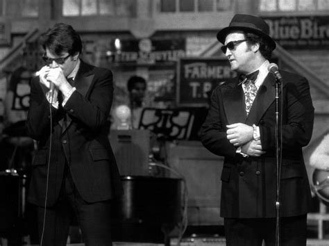 Fuck Yeah The Blues Brothers Artofit