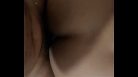 Big Dick X Big Ass Roludo Baiano Fucking Tail Xxx Mobile Porno Videos Movies Iporntv Net