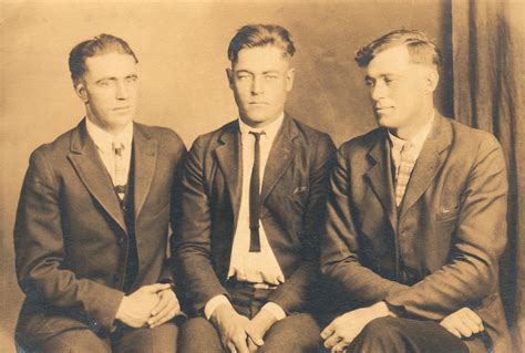 無料画像 : おとこ, 人, ビンテージ, 男性, ポートレート, 家族, 紳士, 古い写真 2225x1500 - - 1205734