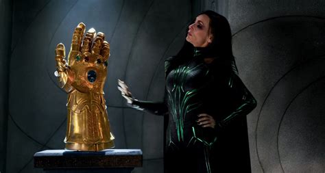 mcu