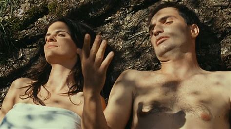 Nude Video Celebs Zuzana Fialova Nude Jahodove Vino