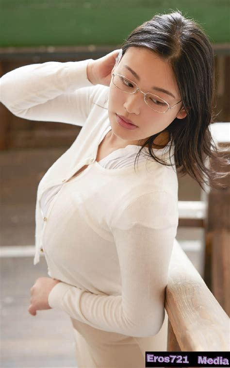 Selfie Porn Pic Pics XHamster