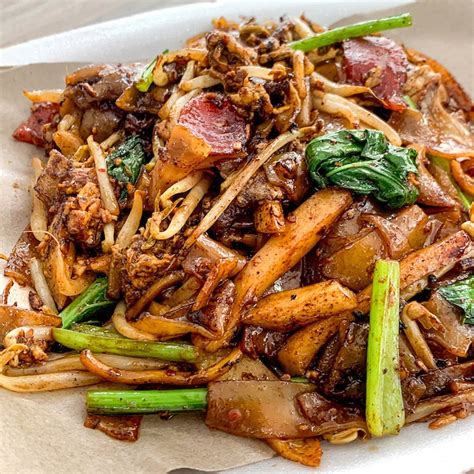 restaurants  added   michelin guide singapore