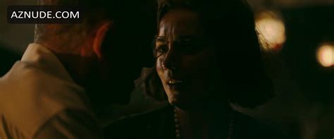 Eden Nude Scenes Aznude