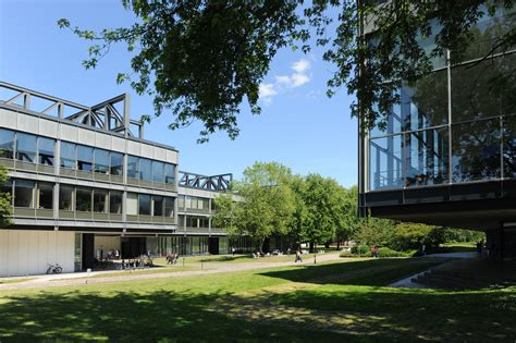 HSU - Hamburg Innovation