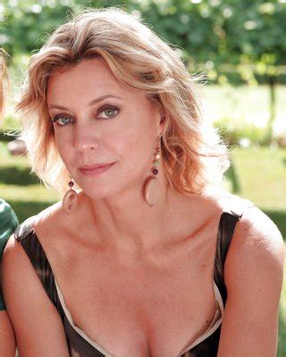 Margherita Buy ITA Fakes Porn Pictures XXX Photos Sex Images 1996645 PICTOA