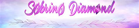 Sabrina Diamond S Porn Videos Pornhub