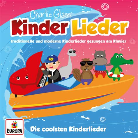 Stream Das Kleine K Ken Piept By Kinder Lieder Listen Online For Free