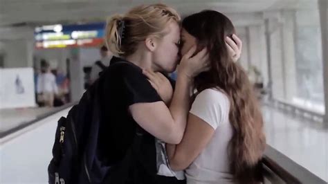 Film Porn Videos Free XXX Rated Sex Videos 2025 XHamster