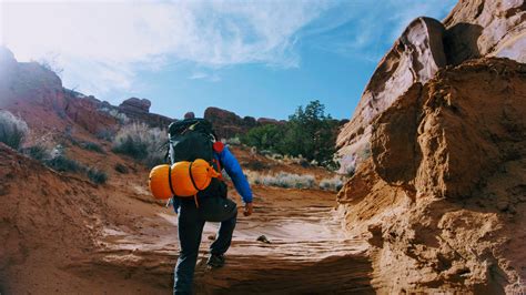 7 Unforgettable Things To Do In Moab Utah Your Ultimate Guide Skeehive