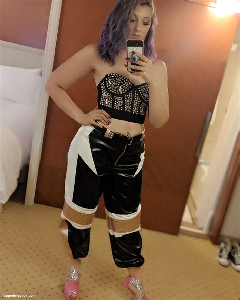 Mel Capperino Garcia Nude OnlyFans Leaks Fappening FappeningBook