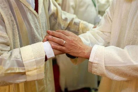 Can Muslims Have Sex Before Marriage Religious Question