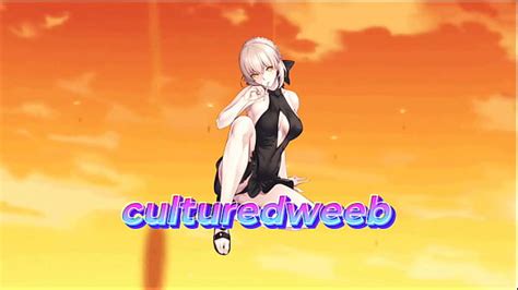 Animated Compilation Search XVIDEOS