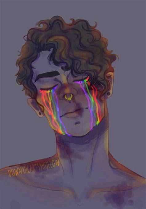 28 Ideas De Dibujos Gay Dibujos Arte Gay Dia Del Orgullo Lgbt