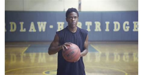 Amateur Movie Review Common Sense Media