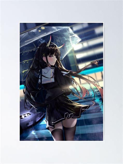 Sexy Noshiro Br Ste Titten Oberschenkel H Schen Arsch Azur Lane Al Lewd Hentai Anime Girl