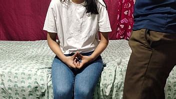 Desi Indian Sex Xnxx