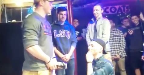 Frat House Gay Blowjob Stories Dockhohpa