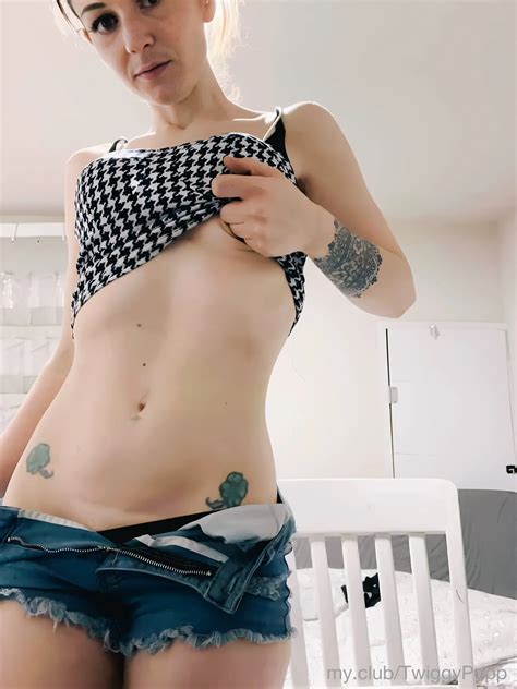 Twiggy Popp Free Photos Nude Pics XHamster