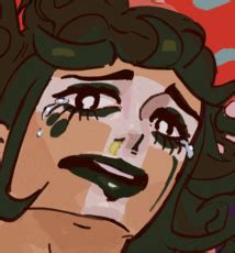 Lyart S Profile Hentai Foundry