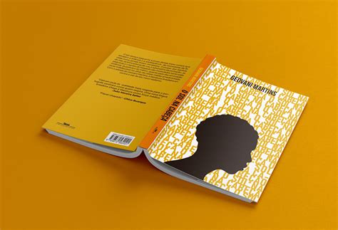 O SOL NA CABEÇA - Book design on Behance