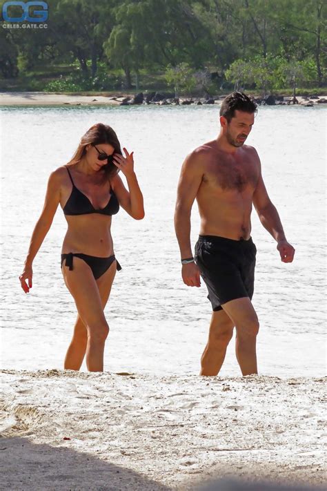 Ilaria D Amico Nude Pictures Photos Playboy Naked Topless Fappening