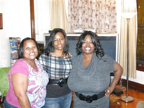 Not Naked Busty Mature Women 5 Porn Pictures XXX Photos Sex Images 1411313 PICTOA